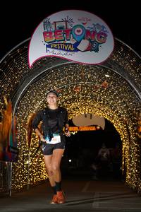 BIB: 
                            <button type="button" onclick="openModal(21779466)" class="btn btn-primary btn-sm float-right btn-popup" data-toggle="modal" data-target=".modal-high-quality">
                        <i class="fas fa-shopping-cart"></i> Add to Cart
                    </button>
                                            <button type="button" onclick="isThisMe(21779466, true)" class="btn btn-success btn-sm float-right btn-popup btn-isme hidden" data-toggle="tooltip" data-placement="bottom" title="นี่คือรูปของคุณใช่ไหม คลิกที่นี่เพื่อเอาเข้าอัลบั้ม">
                        <i class="fas fa-plus"></i> Add to album
                    </button>
                    <button type="button" onclick="isThisMe(21779466, false)" class="btn btn-warning btn-sm float-right btn-popup btn-isnotme hidden">
                        <i class="fas fa-ban"></i> Remove from album
                    </button>