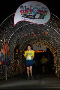 BIB: 90003
                            <button type="button" onclick="openModal(21778335)" class="btn btn-primary btn-sm float-right btn-popup" data-toggle="modal" data-target=".modal-high-quality">
                        <i class="fas fa-shopping-cart"></i> Add to Cart
                    </button>
                                            <button type="button" onclick="isThisMe(21778335, true)" class="btn btn-success btn-sm float-right btn-popup btn-isme hidden" data-toggle="tooltip" data-placement="bottom" title="นี่คือรูปของคุณใช่ไหม คลิกที่นี่เพื่อเอาเข้าอัลบั้ม">
                        <i class="fas fa-plus"></i> Add to album
                    </button>
                    <button type="button" onclick="isThisMe(21778335, false)" class="btn btn-warning btn-sm float-right btn-popup btn-isnotme hidden">
                        <i class="fas fa-ban"></i> Remove from album
                    </button>