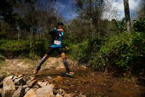 BIB: 
                            <button type="button" onclick="openModal(21798563)" class="btn btn-primary btn-sm float-right btn-popup" data-toggle="modal" data-target=".modal-high-quality">
                        <i class="fas fa-shopping-cart"></i> Add to Cart
                    </button>
                                            <button type="button" onclick="isThisMe(21798563, true)" class="btn btn-success btn-sm float-right btn-popup btn-isme hidden" data-toggle="tooltip" data-placement="bottom" title="นี่คือรูปของคุณใช่ไหม คลิกที่นี่เพื่อเอาเข้าอัลบั้ม">
                        <i class="fas fa-plus"></i> Add to album
                    </button>
                    <button type="button" onclick="isThisMe(21798563, false)" class="btn btn-warning btn-sm float-right btn-popup btn-isnotme hidden">
                        <i class="fas fa-ban"></i> Remove from album
                    </button>