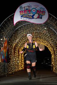 BIB: 
                            <button type="button" onclick="openModal(21781945)" class="btn btn-primary btn-sm float-right btn-popup" data-toggle="modal" data-target=".modal-high-quality">
                        <i class="fas fa-shopping-cart"></i> Add to Cart
                    </button>
                                            <button type="button" onclick="isThisMe(21781945, true)" class="btn btn-success btn-sm float-right btn-popup btn-isme hidden" data-toggle="tooltip" data-placement="bottom" title="นี่คือรูปของคุณใช่ไหม คลิกที่นี่เพื่อเอาเข้าอัลบั้ม">
                        <i class="fas fa-plus"></i> Add to album
                    </button>
                    <button type="button" onclick="isThisMe(21781945, false)" class="btn btn-warning btn-sm float-right btn-popup btn-isnotme hidden">
                        <i class="fas fa-ban"></i> Remove from album
                    </button>