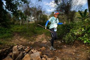 BIB: 
                            <button type="button" onclick="openModal(21798749)" class="btn btn-primary btn-sm float-right btn-popup" data-toggle="modal" data-target=".modal-high-quality">
                        <i class="fas fa-shopping-cart"></i> Add to Cart
                    </button>
                                            <button type="button" onclick="isThisMe(21798749, true)" class="btn btn-success btn-sm float-right btn-popup btn-isme hidden" data-toggle="tooltip" data-placement="bottom" title="นี่คือรูปของคุณใช่ไหม คลิกที่นี่เพื่อเอาเข้าอัลบั้ม">
                        <i class="fas fa-plus"></i> Add to album
                    </button>
                    <button type="button" onclick="isThisMe(21798749, false)" class="btn btn-warning btn-sm float-right btn-popup btn-isnotme hidden">
                        <i class="fas fa-ban"></i> Remove from album
                    </button>