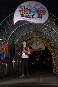 BIB: 
                            <button type="button" onclick="openModal(21781558)" class="btn btn-primary btn-sm float-right btn-popup" data-toggle="modal" data-target=".modal-high-quality">
                        <i class="fas fa-shopping-cart"></i> Add to Cart
                    </button>
                                            <button type="button" onclick="isThisMe(21781558, true)" class="btn btn-success btn-sm float-right btn-popup btn-isme hidden" data-toggle="tooltip" data-placement="bottom" title="นี่คือรูปของคุณใช่ไหม คลิกที่นี่เพื่อเอาเข้าอัลบั้ม">
                        <i class="fas fa-plus"></i> Add to album
                    </button>
                    <button type="button" onclick="isThisMe(21781558, false)" class="btn btn-warning btn-sm float-right btn-popup btn-isnotme hidden">
                        <i class="fas fa-ban"></i> Remove from album
                    </button>