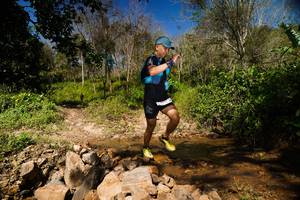 BIB: 
                            <button type="button" onclick="openModal(21797633)" class="btn btn-primary btn-sm float-right btn-popup" data-toggle="modal" data-target=".modal-high-quality">
                        <i class="fas fa-shopping-cart"></i> Add to Cart
                    </button>
                                            <button type="button" onclick="isThisMe(21797633, true)" class="btn btn-success btn-sm float-right btn-popup btn-isme hidden" data-toggle="tooltip" data-placement="bottom" title="นี่คือรูปของคุณใช่ไหม คลิกที่นี่เพื่อเอาเข้าอัลบั้ม">
                        <i class="fas fa-plus"></i> Add to album
                    </button>
                    <button type="button" onclick="isThisMe(21797633, false)" class="btn btn-warning btn-sm float-right btn-popup btn-isnotme hidden">
                        <i class="fas fa-ban"></i> Remove from album
                    </button>