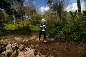 BIB: 33374
                            <button type="button" onclick="openModal(21798689)" class="btn btn-primary btn-sm float-right btn-popup" data-toggle="modal" data-target=".modal-high-quality">
                        <i class="fas fa-shopping-cart"></i> Add to Cart
                    </button>
                                            <button type="button" onclick="isThisMe(21798689, true)" class="btn btn-success btn-sm float-right btn-popup btn-isme hidden" data-toggle="tooltip" data-placement="bottom" title="นี่คือรูปของคุณใช่ไหม คลิกที่นี่เพื่อเอาเข้าอัลบั้ม">
                        <i class="fas fa-plus"></i> Add to album
                    </button>
                    <button type="button" onclick="isThisMe(21798689, false)" class="btn btn-warning btn-sm float-right btn-popup btn-isnotme hidden">
                        <i class="fas fa-ban"></i> Remove from album
                    </button>