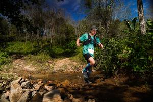 BIB: 
                            <button type="button" onclick="openModal(21798011)" class="btn btn-primary btn-sm float-right btn-popup" data-toggle="modal" data-target=".modal-high-quality">
                        <i class="fas fa-shopping-cart"></i> Add to Cart
                    </button>
                                            <button type="button" onclick="isThisMe(21798011, true)" class="btn btn-success btn-sm float-right btn-popup btn-isme hidden" data-toggle="tooltip" data-placement="bottom" title="นี่คือรูปของคุณใช่ไหม คลิกที่นี่เพื่อเอาเข้าอัลบั้ม">
                        <i class="fas fa-plus"></i> Add to album
                    </button>
                    <button type="button" onclick="isThisMe(21798011, false)" class="btn btn-warning btn-sm float-right btn-popup btn-isnotme hidden">
                        <i class="fas fa-ban"></i> Remove from album
                    </button>