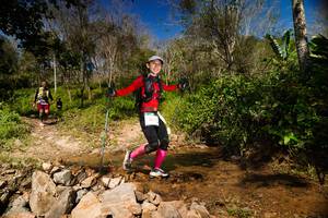 BIB: 
                            <button type="button" onclick="openModal(21797617)" class="btn btn-primary btn-sm float-right btn-popup" data-toggle="modal" data-target=".modal-high-quality">
                        <i class="fas fa-shopping-cart"></i> Add to Cart
                    </button>
                                            <button type="button" onclick="isThisMe(21797617, true)" class="btn btn-success btn-sm float-right btn-popup btn-isme hidden" data-toggle="tooltip" data-placement="bottom" title="นี่คือรูปของคุณใช่ไหม คลิกที่นี่เพื่อเอาเข้าอัลบั้ม">
                        <i class="fas fa-plus"></i> Add to album
                    </button>
                    <button type="button" onclick="isThisMe(21797617, false)" class="btn btn-warning btn-sm float-right btn-popup btn-isnotme hidden">
                        <i class="fas fa-ban"></i> Remove from album
                    </button>