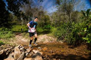 BIB: 
                            <button type="button" onclick="openModal(21798077)" class="btn btn-primary btn-sm float-right btn-popup" data-toggle="modal" data-target=".modal-high-quality">
                        <i class="fas fa-shopping-cart"></i> Add to Cart
                    </button>
                                            <button type="button" onclick="isThisMe(21798077, true)" class="btn btn-success btn-sm float-right btn-popup btn-isme hidden" data-toggle="tooltip" data-placement="bottom" title="นี่คือรูปของคุณใช่ไหม คลิกที่นี่เพื่อเอาเข้าอัลบั้ม">
                        <i class="fas fa-plus"></i> Add to album
                    </button>
                    <button type="button" onclick="isThisMe(21798077, false)" class="btn btn-warning btn-sm float-right btn-popup btn-isnotme hidden">
                        <i class="fas fa-ban"></i> Remove from album
                    </button>