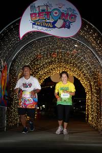 BIB: 565635, 50362
                            <button type="button" onclick="openModal(21778090)" class="btn btn-primary btn-sm float-right btn-popup" data-toggle="modal" data-target=".modal-high-quality">
                        <i class="fas fa-shopping-cart"></i> Add to Cart
                    </button>
                                            <button type="button" onclick="isThisMe(21778090, true)" class="btn btn-success btn-sm float-right btn-popup btn-isme hidden" data-toggle="tooltip" data-placement="bottom" title="นี่คือรูปของคุณใช่ไหม คลิกที่นี่เพื่อเอาเข้าอัลบั้ม">
                        <i class="fas fa-plus"></i> Add to album
                    </button>
                    <button type="button" onclick="isThisMe(21778090, false)" class="btn btn-warning btn-sm float-right btn-popup btn-isnotme hidden">
                        <i class="fas fa-ban"></i> Remove from album
                    </button>