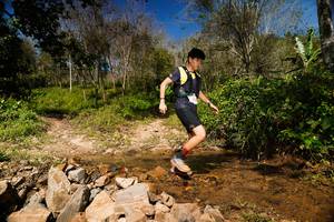 BIB: 
                            <button type="button" onclick="openModal(21797734)" class="btn btn-primary btn-sm float-right btn-popup" data-toggle="modal" data-target=".modal-high-quality">
                        <i class="fas fa-shopping-cart"></i> Add to Cart
                    </button>
                                            <button type="button" onclick="isThisMe(21797734, true)" class="btn btn-success btn-sm float-right btn-popup btn-isme hidden" data-toggle="tooltip" data-placement="bottom" title="นี่คือรูปของคุณใช่ไหม คลิกที่นี่เพื่อเอาเข้าอัลบั้ม">
                        <i class="fas fa-plus"></i> Add to album
                    </button>
                    <button type="button" onclick="isThisMe(21797734, false)" class="btn btn-warning btn-sm float-right btn-popup btn-isnotme hidden">
                        <i class="fas fa-ban"></i> Remove from album
                    </button>