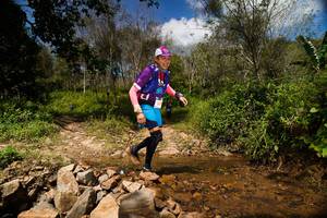 BIB: 
                            <button type="button" onclick="openModal(21798337)" class="btn btn-primary btn-sm float-right btn-popup" data-toggle="modal" data-target=".modal-high-quality">
                        <i class="fas fa-shopping-cart"></i> Add to Cart
                    </button>
                                            <button type="button" onclick="isThisMe(21798337, true)" class="btn btn-success btn-sm float-right btn-popup btn-isme hidden" data-toggle="tooltip" data-placement="bottom" title="นี่คือรูปของคุณใช่ไหม คลิกที่นี่เพื่อเอาเข้าอัลบั้ม">
                        <i class="fas fa-plus"></i> Add to album
                    </button>
                    <button type="button" onclick="isThisMe(21798337, false)" class="btn btn-warning btn-sm float-right btn-popup btn-isnotme hidden">
                        <i class="fas fa-ban"></i> Remove from album
                    </button>