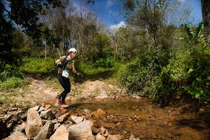 BIB: 
                            <button type="button" onclick="openModal(21798459)" class="btn btn-primary btn-sm float-right btn-popup" data-toggle="modal" data-target=".modal-high-quality">
                        <i class="fas fa-shopping-cart"></i> Add to Cart
                    </button>
                                            <button type="button" onclick="isThisMe(21798459, true)" class="btn btn-success btn-sm float-right btn-popup btn-isme hidden" data-toggle="tooltip" data-placement="bottom" title="นี่คือรูปของคุณใช่ไหม คลิกที่นี่เพื่อเอาเข้าอัลบั้ม">
                        <i class="fas fa-plus"></i> Add to album
                    </button>
                    <button type="button" onclick="isThisMe(21798459, false)" class="btn btn-warning btn-sm float-right btn-popup btn-isnotme hidden">
                        <i class="fas fa-ban"></i> Remove from album
                    </button>