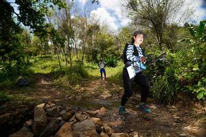 BIB: 
                            <button type="button" onclick="openModal(21798805)" class="btn btn-primary btn-sm float-right btn-popup" data-toggle="modal" data-target=".modal-high-quality">
                        <i class="fas fa-shopping-cart"></i> Add to Cart
                    </button>
                                            <button type="button" onclick="isThisMe(21798805, true)" class="btn btn-success btn-sm float-right btn-popup btn-isme hidden" data-toggle="tooltip" data-placement="bottom" title="นี่คือรูปของคุณใช่ไหม คลิกที่นี่เพื่อเอาเข้าอัลบั้ม">
                        <i class="fas fa-plus"></i> Add to album
                    </button>
                    <button type="button" onclick="isThisMe(21798805, false)" class="btn btn-warning btn-sm float-right btn-popup btn-isnotme hidden">
                        <i class="fas fa-ban"></i> Remove from album
                    </button>