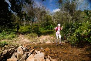 BIB: 
                            <button type="button" onclick="openModal(21798446)" class="btn btn-primary btn-sm float-right btn-popup" data-toggle="modal" data-target=".modal-high-quality">
                        <i class="fas fa-shopping-cart"></i> Add to Cart
                    </button>
                                            <button type="button" onclick="isThisMe(21798446, true)" class="btn btn-success btn-sm float-right btn-popup btn-isme hidden" data-toggle="tooltip" data-placement="bottom" title="นี่คือรูปของคุณใช่ไหม คลิกที่นี่เพื่อเอาเข้าอัลบั้ม">
                        <i class="fas fa-plus"></i> Add to album
                    </button>
                    <button type="button" onclick="isThisMe(21798446, false)" class="btn btn-warning btn-sm float-right btn-popup btn-isnotme hidden">
                        <i class="fas fa-ban"></i> Remove from album
                    </button>