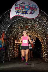 BIB: 50124
                            <button type="button" onclick="openModal(21777298)" class="btn btn-primary btn-sm float-right btn-popup" data-toggle="modal" data-target=".modal-high-quality">
                        <i class="fas fa-shopping-cart"></i> Add to Cart
                    </button>
                                            <button type="button" onclick="isThisMe(21777298, true)" class="btn btn-success btn-sm float-right btn-popup btn-isme hidden" data-toggle="tooltip" data-placement="bottom" title="นี่คือรูปของคุณใช่ไหม คลิกที่นี่เพื่อเอาเข้าอัลบั้ม">
                        <i class="fas fa-plus"></i> Add to album
                    </button>
                    <button type="button" onclick="isThisMe(21777298, false)" class="btn btn-warning btn-sm float-right btn-popup btn-isnotme hidden">
                        <i class="fas fa-ban"></i> Remove from album
                    </button>