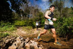 BIB: 
                            <button type="button" onclick="openModal(21798148)" class="btn btn-primary btn-sm float-right btn-popup" data-toggle="modal" data-target=".modal-high-quality">
                        <i class="fas fa-shopping-cart"></i> Add to Cart
                    </button>
                                            <button type="button" onclick="isThisMe(21798148, true)" class="btn btn-success btn-sm float-right btn-popup btn-isme hidden" data-toggle="tooltip" data-placement="bottom" title="นี่คือรูปของคุณใช่ไหม คลิกที่นี่เพื่อเอาเข้าอัลบั้ม">
                        <i class="fas fa-plus"></i> Add to album
                    </button>
                    <button type="button" onclick="isThisMe(21798148, false)" class="btn btn-warning btn-sm float-right btn-popup btn-isnotme hidden">
                        <i class="fas fa-ban"></i> Remove from album
                    </button>