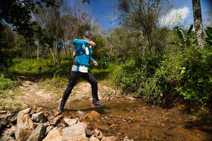 BIB: 
                            <button type="button" onclick="openModal(21798491)" class="btn btn-primary btn-sm float-right btn-popup" data-toggle="modal" data-target=".modal-high-quality">
                        <i class="fas fa-shopping-cart"></i> Add to Cart
                    </button>
                                            <button type="button" onclick="isThisMe(21798491, true)" class="btn btn-success btn-sm float-right btn-popup btn-isme hidden" data-toggle="tooltip" data-placement="bottom" title="นี่คือรูปของคุณใช่ไหม คลิกที่นี่เพื่อเอาเข้าอัลบั้ม">
                        <i class="fas fa-plus"></i> Add to album
                    </button>
                    <button type="button" onclick="isThisMe(21798491, false)" class="btn btn-warning btn-sm float-right btn-popup btn-isnotme hidden">
                        <i class="fas fa-ban"></i> Remove from album
                    </button>