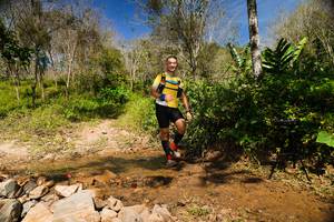 BIB: 
                            <button type="button" onclick="openModal(21797683)" class="btn btn-primary btn-sm float-right btn-popup" data-toggle="modal" data-target=".modal-high-quality">
                        <i class="fas fa-shopping-cart"></i> Add to Cart
                    </button>
                                            <button type="button" onclick="isThisMe(21797683, true)" class="btn btn-success btn-sm float-right btn-popup btn-isme hidden" data-toggle="tooltip" data-placement="bottom" title="นี่คือรูปของคุณใช่ไหม คลิกที่นี่เพื่อเอาเข้าอัลบั้ม">
                        <i class="fas fa-plus"></i> Add to album
                    </button>
                    <button type="button" onclick="isThisMe(21797683, false)" class="btn btn-warning btn-sm float-right btn-popup btn-isnotme hidden">
                        <i class="fas fa-ban"></i> Remove from album
                    </button>