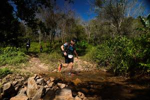 BIB: 
                            <button type="button" onclick="openModal(21797883)" class="btn btn-primary btn-sm float-right btn-popup" data-toggle="modal" data-target=".modal-high-quality">
                        <i class="fas fa-shopping-cart"></i> Add to Cart
                    </button>
                                            <button type="button" onclick="isThisMe(21797883, true)" class="btn btn-success btn-sm float-right btn-popup btn-isme hidden" data-toggle="tooltip" data-placement="bottom" title="นี่คือรูปของคุณใช่ไหม คลิกที่นี่เพื่อเอาเข้าอัลบั้ม">
                        <i class="fas fa-plus"></i> Add to album
                    </button>
                    <button type="button" onclick="isThisMe(21797883, false)" class="btn btn-warning btn-sm float-right btn-popup btn-isnotme hidden">
                        <i class="fas fa-ban"></i> Remove from album
                    </button>