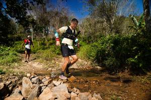 BIB: 
                            <button type="button" onclick="openModal(21797524)" class="btn btn-primary btn-sm float-right btn-popup" data-toggle="modal" data-target=".modal-high-quality">
                        <i class="fas fa-shopping-cart"></i> Add to Cart
                    </button>
                                            <button type="button" onclick="isThisMe(21797524, true)" class="btn btn-success btn-sm float-right btn-popup btn-isme hidden" data-toggle="tooltip" data-placement="bottom" title="นี่คือรูปของคุณใช่ไหม คลิกที่นี่เพื่อเอาเข้าอัลบั้ม">
                        <i class="fas fa-plus"></i> Add to album
                    </button>
                    <button type="button" onclick="isThisMe(21797524, false)" class="btn btn-warning btn-sm float-right btn-popup btn-isnotme hidden">
                        <i class="fas fa-ban"></i> Remove from album
                    </button>