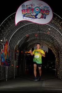 BIB: 50164
                            <button type="button" onclick="openModal(21781916)" class="btn btn-primary btn-sm float-right btn-popup" data-toggle="modal" data-target=".modal-high-quality">
                        <i class="fas fa-shopping-cart"></i> Add to Cart
                    </button>
                                            <button type="button" onclick="isThisMe(21781916, true)" class="btn btn-success btn-sm float-right btn-popup btn-isme hidden" data-toggle="tooltip" data-placement="bottom" title="นี่คือรูปของคุณใช่ไหม คลิกที่นี่เพื่อเอาเข้าอัลบั้ม">
                        <i class="fas fa-plus"></i> Add to album
                    </button>
                    <button type="button" onclick="isThisMe(21781916, false)" class="btn btn-warning btn-sm float-right btn-popup btn-isnotme hidden">
                        <i class="fas fa-ban"></i> Remove from album
                    </button>