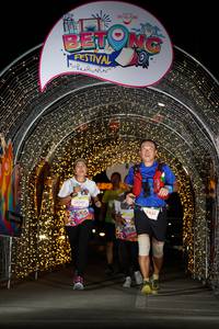 BIB: 50587, 5431
                            <button type="button" onclick="openModal(21777431)" class="btn btn-primary btn-sm float-right btn-popup" data-toggle="modal" data-target=".modal-high-quality">
                        <i class="fas fa-shopping-cart"></i> Add to Cart
                    </button>
                                            <button type="button" onclick="isThisMe(21777431, true)" class="btn btn-success btn-sm float-right btn-popup btn-isme hidden" data-toggle="tooltip" data-placement="bottom" title="นี่คือรูปของคุณใช่ไหม คลิกที่นี่เพื่อเอาเข้าอัลบั้ม">
                        <i class="fas fa-plus"></i> Add to album
                    </button>
                    <button type="button" onclick="isThisMe(21777431, false)" class="btn btn-warning btn-sm float-right btn-popup btn-isnotme hidden">
                        <i class="fas fa-ban"></i> Remove from album
                    </button>