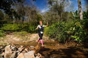 BIB: 
                            <button type="button" onclick="openModal(21798181)" class="btn btn-primary btn-sm float-right btn-popup" data-toggle="modal" data-target=".modal-high-quality">
                        <i class="fas fa-shopping-cart"></i> Add to Cart
                    </button>
                                            <button type="button" onclick="isThisMe(21798181, true)" class="btn btn-success btn-sm float-right btn-popup btn-isme hidden" data-toggle="tooltip" data-placement="bottom" title="นี่คือรูปของคุณใช่ไหม คลิกที่นี่เพื่อเอาเข้าอัลบั้ม">
                        <i class="fas fa-plus"></i> Add to album
                    </button>
                    <button type="button" onclick="isThisMe(21798181, false)" class="btn btn-warning btn-sm float-right btn-popup btn-isnotme hidden">
                        <i class="fas fa-ban"></i> Remove from album
                    </button>