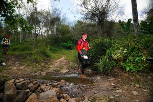 BIB: 
                            <button type="button" onclick="openModal(21798824)" class="btn btn-primary btn-sm float-right btn-popup" data-toggle="modal" data-target=".modal-high-quality">
                        <i class="fas fa-shopping-cart"></i> Add to Cart
                    </button>
                                            <button type="button" onclick="isThisMe(21798824, true)" class="btn btn-success btn-sm float-right btn-popup btn-isme hidden" data-toggle="tooltip" data-placement="bottom" title="นี่คือรูปของคุณใช่ไหม คลิกที่นี่เพื่อเอาเข้าอัลบั้ม">
                        <i class="fas fa-plus"></i> Add to album
                    </button>
                    <button type="button" onclick="isThisMe(21798824, false)" class="btn btn-warning btn-sm float-right btn-popup btn-isnotme hidden">
                        <i class="fas fa-ban"></i> Remove from album
                    </button>