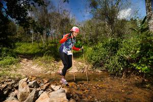 BIB: 
                            <button type="button" onclick="openModal(21798502)" class="btn btn-primary btn-sm float-right btn-popup" data-toggle="modal" data-target=".modal-high-quality">
                        <i class="fas fa-shopping-cart"></i> Add to Cart
                    </button>
                                            <button type="button" onclick="isThisMe(21798502, true)" class="btn btn-success btn-sm float-right btn-popup btn-isme hidden" data-toggle="tooltip" data-placement="bottom" title="นี่คือรูปของคุณใช่ไหม คลิกที่นี่เพื่อเอาเข้าอัลบั้ม">
                        <i class="fas fa-plus"></i> Add to album
                    </button>
                    <button type="button" onclick="isThisMe(21798502, false)" class="btn btn-warning btn-sm float-right btn-popup btn-isnotme hidden">
                        <i class="fas fa-ban"></i> Remove from album
                    </button>