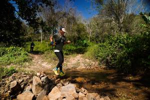 BIB: 
                            <button type="button" onclick="openModal(21797636)" class="btn btn-primary btn-sm float-right btn-popup" data-toggle="modal" data-target=".modal-high-quality">
                        <i class="fas fa-shopping-cart"></i> Add to Cart
                    </button>
                                            <button type="button" onclick="isThisMe(21797636, true)" class="btn btn-success btn-sm float-right btn-popup btn-isme hidden" data-toggle="tooltip" data-placement="bottom" title="นี่คือรูปของคุณใช่ไหม คลิกที่นี่เพื่อเอาเข้าอัลบั้ม">
                        <i class="fas fa-plus"></i> Add to album
                    </button>
                    <button type="button" onclick="isThisMe(21797636, false)" class="btn btn-warning btn-sm float-right btn-popup btn-isnotme hidden">
                        <i class="fas fa-ban"></i> Remove from album
                    </button>