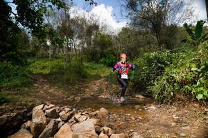 BIB: 
                            <button type="button" onclick="openModal(21798761)" class="btn btn-primary btn-sm float-right btn-popup" data-toggle="modal" data-target=".modal-high-quality">
                        <i class="fas fa-shopping-cart"></i> Add to Cart
                    </button>
                                            <button type="button" onclick="isThisMe(21798761, true)" class="btn btn-success btn-sm float-right btn-popup btn-isme hidden" data-toggle="tooltip" data-placement="bottom" title="นี่คือรูปของคุณใช่ไหม คลิกที่นี่เพื่อเอาเข้าอัลบั้ม">
                        <i class="fas fa-plus"></i> Add to album
                    </button>
                    <button type="button" onclick="isThisMe(21798761, false)" class="btn btn-warning btn-sm float-right btn-popup btn-isnotme hidden">
                        <i class="fas fa-ban"></i> Remove from album
                    </button>