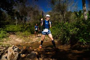 BIB: 550, 
                            <button type="button" onclick="openModal(21797909)" class="btn btn-primary btn-sm float-right btn-popup" data-toggle="modal" data-target=".modal-high-quality">
                        <i class="fas fa-shopping-cart"></i> Add to Cart
                    </button>
                                            <button type="button" onclick="isThisMe(21797909, true)" class="btn btn-success btn-sm float-right btn-popup btn-isme hidden" data-toggle="tooltip" data-placement="bottom" title="นี่คือรูปของคุณใช่ไหม คลิกที่นี่เพื่อเอาเข้าอัลบั้ม">
                        <i class="fas fa-plus"></i> Add to album
                    </button>
                    <button type="button" onclick="isThisMe(21797909, false)" class="btn btn-warning btn-sm float-right btn-popup btn-isnotme hidden">
                        <i class="fas fa-ban"></i> Remove from album
                    </button>