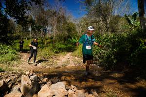 BIB: 5112
                            <button type="button" onclick="openModal(21797625)" class="btn btn-primary btn-sm float-right btn-popup" data-toggle="modal" data-target=".modal-high-quality">
                        <i class="fas fa-shopping-cart"></i> Add to Cart
                    </button>
                                            <button type="button" onclick="isThisMe(21797625, true)" class="btn btn-success btn-sm float-right btn-popup btn-isme hidden" data-toggle="tooltip" data-placement="bottom" title="นี่คือรูปของคุณใช่ไหม คลิกที่นี่เพื่อเอาเข้าอัลบั้ม">
                        <i class="fas fa-plus"></i> Add to album
                    </button>
                    <button type="button" onclick="isThisMe(21797625, false)" class="btn btn-warning btn-sm float-right btn-popup btn-isnotme hidden">
                        <i class="fas fa-ban"></i> Remove from album
                    </button>