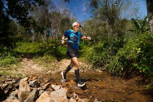 BIB: 
                            <button type="button" onclick="openModal(21798466)" class="btn btn-primary btn-sm float-right btn-popup" data-toggle="modal" data-target=".modal-high-quality">
                        <i class="fas fa-shopping-cart"></i> Add to Cart
                    </button>
                                            <button type="button" onclick="isThisMe(21798466, true)" class="btn btn-success btn-sm float-right btn-popup btn-isme hidden" data-toggle="tooltip" data-placement="bottom" title="นี่คือรูปของคุณใช่ไหม คลิกที่นี่เพื่อเอาเข้าอัลบั้ม">
                        <i class="fas fa-plus"></i> Add to album
                    </button>
                    <button type="button" onclick="isThisMe(21798466, false)" class="btn btn-warning btn-sm float-right btn-popup btn-isnotme hidden">
                        <i class="fas fa-ban"></i> Remove from album
                    </button>