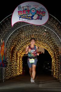 BIB: 30164
                            <button type="button" onclick="openModal(21782692)" class="btn btn-primary btn-sm float-right btn-popup" data-toggle="modal" data-target=".modal-high-quality">
                        <i class="fas fa-shopping-cart"></i> Add to Cart
                    </button>
                                            <button type="button" onclick="isThisMe(21782692, true)" class="btn btn-success btn-sm float-right btn-popup btn-isme hidden" data-toggle="tooltip" data-placement="bottom" title="นี่คือรูปของคุณใช่ไหม คลิกที่นี่เพื่อเอาเข้าอัลบั้ม">
                        <i class="fas fa-plus"></i> Add to album
                    </button>
                    <button type="button" onclick="isThisMe(21782692, false)" class="btn btn-warning btn-sm float-right btn-popup btn-isnotme hidden">
                        <i class="fas fa-ban"></i> Remove from album
                    </button>