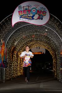 BIB: 524, 50455, 
                            <button type="button" onclick="openModal(21782119)" class="btn btn-primary btn-sm float-right btn-popup" data-toggle="modal" data-target=".modal-high-quality">
                        <i class="fas fa-shopping-cart"></i> Add to Cart
                    </button>
                                            <button type="button" onclick="isThisMe(21782119, true)" class="btn btn-success btn-sm float-right btn-popup btn-isme hidden" data-toggle="tooltip" data-placement="bottom" title="นี่คือรูปของคุณใช่ไหม คลิกที่นี่เพื่อเอาเข้าอัลบั้ม">
                        <i class="fas fa-plus"></i> Add to album
                    </button>
                    <button type="button" onclick="isThisMe(21782119, false)" class="btn btn-warning btn-sm float-right btn-popup btn-isnotme hidden">
                        <i class="fas fa-ban"></i> Remove from album
                    </button>