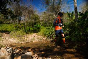 BIB: 
                            <button type="button" onclick="openModal(21797778)" class="btn btn-primary btn-sm float-right btn-popup" data-toggle="modal" data-target=".modal-high-quality">
                        <i class="fas fa-shopping-cart"></i> Add to Cart
                    </button>
                                            <button type="button" onclick="isThisMe(21797778, true)" class="btn btn-success btn-sm float-right btn-popup btn-isme hidden" data-toggle="tooltip" data-placement="bottom" title="นี่คือรูปของคุณใช่ไหม คลิกที่นี่เพื่อเอาเข้าอัลบั้ม">
                        <i class="fas fa-plus"></i> Add to album
                    </button>
                    <button type="button" onclick="isThisMe(21797778, false)" class="btn btn-warning btn-sm float-right btn-popup btn-isnotme hidden">
                        <i class="fas fa-ban"></i> Remove from album
                    </button>