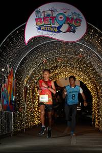 BIB: 5061
                            <button type="button" onclick="openModal(21782022)" class="btn btn-primary btn-sm float-right btn-popup" data-toggle="modal" data-target=".modal-high-quality">
                        <i class="fas fa-shopping-cart"></i> Add to Cart
                    </button>
                                            <button type="button" onclick="isThisMe(21782022, true)" class="btn btn-success btn-sm float-right btn-popup btn-isme hidden" data-toggle="tooltip" data-placement="bottom" title="นี่คือรูปของคุณใช่ไหม คลิกที่นี่เพื่อเอาเข้าอัลบั้ม">
                        <i class="fas fa-plus"></i> Add to album
                    </button>
                    <button type="button" onclick="isThisMe(21782022, false)" class="btn btn-warning btn-sm float-right btn-popup btn-isnotme hidden">
                        <i class="fas fa-ban"></i> Remove from album
                    </button>