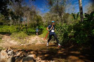 BIB: 
                            <button type="button" onclick="openModal(21797772)" class="btn btn-primary btn-sm float-right btn-popup" data-toggle="modal" data-target=".modal-high-quality">
                        <i class="fas fa-shopping-cart"></i> Add to Cart
                    </button>
                                            <button type="button" onclick="isThisMe(21797772, true)" class="btn btn-success btn-sm float-right btn-popup btn-isme hidden" data-toggle="tooltip" data-placement="bottom" title="นี่คือรูปของคุณใช่ไหม คลิกที่นี่เพื่อเอาเข้าอัลบั้ม">
                        <i class="fas fa-plus"></i> Add to album
                    </button>
                    <button type="button" onclick="isThisMe(21797772, false)" class="btn btn-warning btn-sm float-right btn-popup btn-isnotme hidden">
                        <i class="fas fa-ban"></i> Remove from album
                    </button>