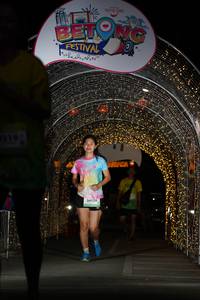 BIB: 50130
                            <button type="button" onclick="openModal(21779206)" class="btn btn-primary btn-sm float-right btn-popup" data-toggle="modal" data-target=".modal-high-quality">
                        <i class="fas fa-shopping-cart"></i> Add to Cart
                    </button>
                                            <button type="button" onclick="isThisMe(21779206, true)" class="btn btn-success btn-sm float-right btn-popup btn-isme hidden" data-toggle="tooltip" data-placement="bottom" title="นี่คือรูปของคุณใช่ไหม คลิกที่นี่เพื่อเอาเข้าอัลบั้ม">
                        <i class="fas fa-plus"></i> Add to album
                    </button>
                    <button type="button" onclick="isThisMe(21779206, false)" class="btn btn-warning btn-sm float-right btn-popup btn-isnotme hidden">
                        <i class="fas fa-ban"></i> Remove from album
                    </button>