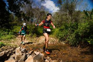 BIB: 
                            <button type="button" onclick="openModal(21798370)" class="btn btn-primary btn-sm float-right btn-popup" data-toggle="modal" data-target=".modal-high-quality">
                        <i class="fas fa-shopping-cart"></i> Add to Cart
                    </button>
                                            <button type="button" onclick="isThisMe(21798370, true)" class="btn btn-success btn-sm float-right btn-popup btn-isme hidden" data-toggle="tooltip" data-placement="bottom" title="นี่คือรูปของคุณใช่ไหม คลิกที่นี่เพื่อเอาเข้าอัลบั้ม">
                        <i class="fas fa-plus"></i> Add to album
                    </button>
                    <button type="button" onclick="isThisMe(21798370, false)" class="btn btn-warning btn-sm float-right btn-popup btn-isnotme hidden">
                        <i class="fas fa-ban"></i> Remove from album
                    </button>