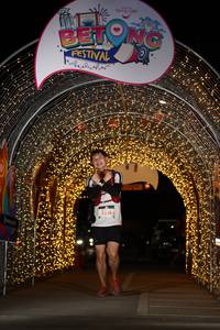 BIB: 5328
                            <button type="button" onclick="openModal(21780275)" class="btn btn-primary btn-sm float-right btn-popup" data-toggle="modal" data-target=".modal-high-quality">
                        <i class="fas fa-shopping-cart"></i> Add to Cart
                    </button>
                                            <button type="button" onclick="isThisMe(21780275, true)" class="btn btn-success btn-sm float-right btn-popup btn-isme hidden" data-toggle="tooltip" data-placement="bottom" title="นี่คือรูปของคุณใช่ไหม คลิกที่นี่เพื่อเอาเข้าอัลบั้ม">
                        <i class="fas fa-plus"></i> Add to album
                    </button>
                    <button type="button" onclick="isThisMe(21780275, false)" class="btn btn-warning btn-sm float-right btn-popup btn-isnotme hidden">
                        <i class="fas fa-ban"></i> Remove from album
                    </button>