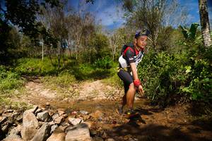 BIB: 
                            <button type="button" onclick="openModal(21798048)" class="btn btn-primary btn-sm float-right btn-popup" data-toggle="modal" data-target=".modal-high-quality">
                        <i class="fas fa-shopping-cart"></i> Add to Cart
                    </button>
                                            <button type="button" onclick="isThisMe(21798048, true)" class="btn btn-success btn-sm float-right btn-popup btn-isme hidden" data-toggle="tooltip" data-placement="bottom" title="นี่คือรูปของคุณใช่ไหม คลิกที่นี่เพื่อเอาเข้าอัลบั้ม">
                        <i class="fas fa-plus"></i> Add to album
                    </button>
                    <button type="button" onclick="isThisMe(21798048, false)" class="btn btn-warning btn-sm float-right btn-popup btn-isnotme hidden">
                        <i class="fas fa-ban"></i> Remove from album
                    </button>