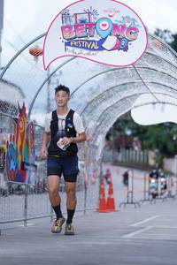 BIB: 
                            <button type="button" onclick="openModal(21780484)" class="btn btn-primary btn-sm float-right btn-popup" data-toggle="modal" data-target=".modal-high-quality">
                        <i class="fas fa-shopping-cart"></i> Add to Cart
                    </button>
                                            <button type="button" onclick="isThisMe(21780484, true)" class="btn btn-success btn-sm float-right btn-popup btn-isme hidden" data-toggle="tooltip" data-placement="bottom" title="นี่คือรูปของคุณใช่ไหม คลิกที่นี่เพื่อเอาเข้าอัลบั้ม">
                        <i class="fas fa-plus"></i> Add to album
                    </button>
                    <button type="button" onclick="isThisMe(21780484, false)" class="btn btn-warning btn-sm float-right btn-popup btn-isnotme hidden">
                        <i class="fas fa-ban"></i> Remove from album
                    </button>