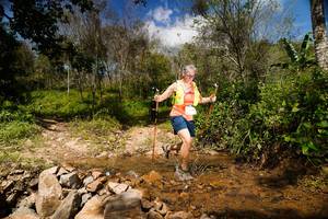 BIB: 
                            <button type="button" onclick="openModal(21798294)" class="btn btn-primary btn-sm float-right btn-popup" data-toggle="modal" data-target=".modal-high-quality">
                        <i class="fas fa-shopping-cart"></i> Add to Cart
                    </button>
                                            <button type="button" onclick="isThisMe(21798294, true)" class="btn btn-success btn-sm float-right btn-popup btn-isme hidden" data-toggle="tooltip" data-placement="bottom" title="นี่คือรูปของคุณใช่ไหม คลิกที่นี่เพื่อเอาเข้าอัลบั้ม">
                        <i class="fas fa-plus"></i> Add to album
                    </button>
                    <button type="button" onclick="isThisMe(21798294, false)" class="btn btn-warning btn-sm float-right btn-popup btn-isnotme hidden">
                        <i class="fas fa-ban"></i> Remove from album
                    </button>