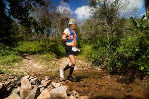 BIB: 
                            <button type="button" onclick="openModal(21798228)" class="btn btn-primary btn-sm float-right btn-popup" data-toggle="modal" data-target=".modal-high-quality">
                        <i class="fas fa-shopping-cart"></i> Add to Cart
                    </button>
                                            <button type="button" onclick="isThisMe(21798228, true)" class="btn btn-success btn-sm float-right btn-popup btn-isme hidden" data-toggle="tooltip" data-placement="bottom" title="นี่คือรูปของคุณใช่ไหม คลิกที่นี่เพื่อเอาเข้าอัลบั้ม">
                        <i class="fas fa-plus"></i> Add to album
                    </button>
                    <button type="button" onclick="isThisMe(21798228, false)" class="btn btn-warning btn-sm float-right btn-popup btn-isnotme hidden">
                        <i class="fas fa-ban"></i> Remove from album
                    </button>