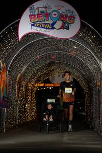 BIB: 50135, 50150
                            <button type="button" onclick="openModal(21782220)" class="btn btn-primary btn-sm float-right btn-popup" data-toggle="modal" data-target=".modal-high-quality">
                        <i class="fas fa-shopping-cart"></i> Add to Cart
                    </button>
                                            <button type="button" onclick="isThisMe(21782220, true)" class="btn btn-success btn-sm float-right btn-popup btn-isme hidden" data-toggle="tooltip" data-placement="bottom" title="นี่คือรูปของคุณใช่ไหม คลิกที่นี่เพื่อเอาเข้าอัลบั้ม">
                        <i class="fas fa-plus"></i> Add to album
                    </button>
                    <button type="button" onclick="isThisMe(21782220, false)" class="btn btn-warning btn-sm float-right btn-popup btn-isnotme hidden">
                        <i class="fas fa-ban"></i> Remove from album
                    </button>