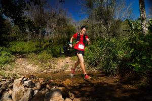 BIB: 
                            <button type="button" onclick="openModal(21797961)" class="btn btn-primary btn-sm float-right btn-popup" data-toggle="modal" data-target=".modal-high-quality">
                        <i class="fas fa-shopping-cart"></i> Add to Cart
                    </button>
                                            <button type="button" onclick="isThisMe(21797961, true)" class="btn btn-success btn-sm float-right btn-popup btn-isme hidden" data-toggle="tooltip" data-placement="bottom" title="นี่คือรูปของคุณใช่ไหม คลิกที่นี่เพื่อเอาเข้าอัลบั้ม">
                        <i class="fas fa-plus"></i> Add to album
                    </button>
                    <button type="button" onclick="isThisMe(21797961, false)" class="btn btn-warning btn-sm float-right btn-popup btn-isnotme hidden">
                        <i class="fas fa-ban"></i> Remove from album
                    </button>