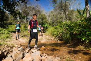 BIB: 
                            <button type="button" onclick="openModal(21797596)" class="btn btn-primary btn-sm float-right btn-popup" data-toggle="modal" data-target=".modal-high-quality">
                        <i class="fas fa-shopping-cart"></i> Add to Cart
                    </button>
                                            <button type="button" onclick="isThisMe(21797596, true)" class="btn btn-success btn-sm float-right btn-popup btn-isme hidden" data-toggle="tooltip" data-placement="bottom" title="นี่คือรูปของคุณใช่ไหม คลิกที่นี่เพื่อเอาเข้าอัลบั้ม">
                        <i class="fas fa-plus"></i> Add to album
                    </button>
                    <button type="button" onclick="isThisMe(21797596, false)" class="btn btn-warning btn-sm float-right btn-popup btn-isnotme hidden">
                        <i class="fas fa-ban"></i> Remove from album
                    </button>