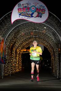 BIB: 9015
                            <button type="button" onclick="openModal(21777078)" class="btn btn-primary btn-sm float-right btn-popup" data-toggle="modal" data-target=".modal-high-quality">
                        <i class="fas fa-shopping-cart"></i> Add to Cart
                    </button>
                                            <button type="button" onclick="isThisMe(21777078, true)" class="btn btn-success btn-sm float-right btn-popup btn-isme hidden" data-toggle="tooltip" data-placement="bottom" title="นี่คือรูปของคุณใช่ไหม คลิกที่นี่เพื่อเอาเข้าอัลบั้ม">
                        <i class="fas fa-plus"></i> Add to album
                    </button>
                    <button type="button" onclick="isThisMe(21777078, false)" class="btn btn-warning btn-sm float-right btn-popup btn-isnotme hidden">
                        <i class="fas fa-ban"></i> Remove from album
                    </button>