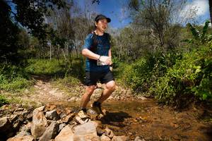 BIB: 
                            <button type="button" onclick="openModal(21798475)" class="btn btn-primary btn-sm float-right btn-popup" data-toggle="modal" data-target=".modal-high-quality">
                        <i class="fas fa-shopping-cart"></i> Add to Cart
                    </button>
                                            <button type="button" onclick="isThisMe(21798475, true)" class="btn btn-success btn-sm float-right btn-popup btn-isme hidden" data-toggle="tooltip" data-placement="bottom" title="นี่คือรูปของคุณใช่ไหม คลิกที่นี่เพื่อเอาเข้าอัลบั้ม">
                        <i class="fas fa-plus"></i> Add to album
                    </button>
                    <button type="button" onclick="isThisMe(21798475, false)" class="btn btn-warning btn-sm float-right btn-popup btn-isnotme hidden">
                        <i class="fas fa-ban"></i> Remove from album
                    </button>